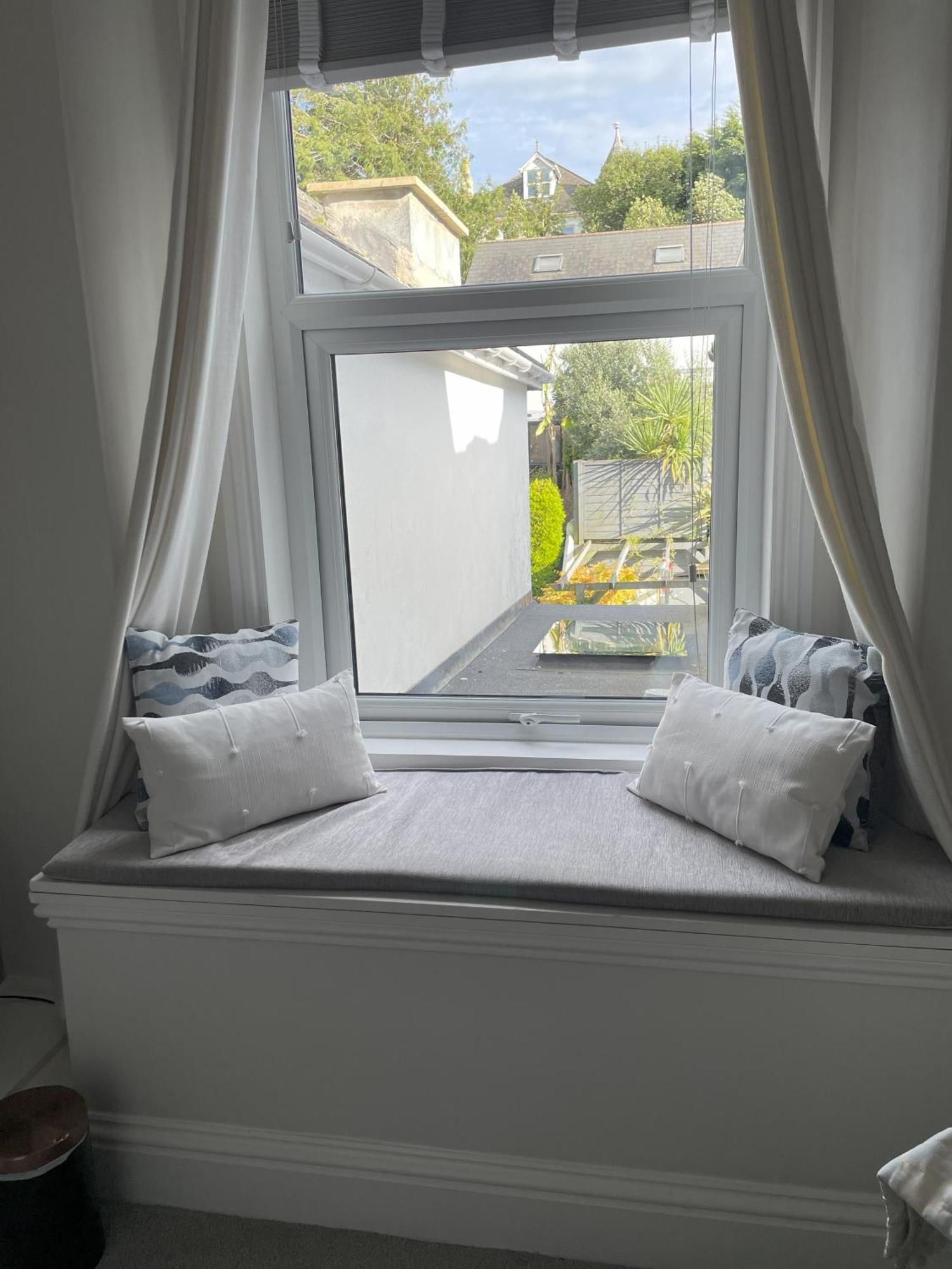 Trefoil Maison d'hôtes